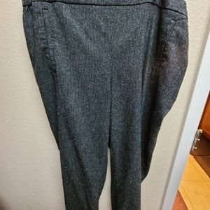 Comfy Ann Taylor Pants